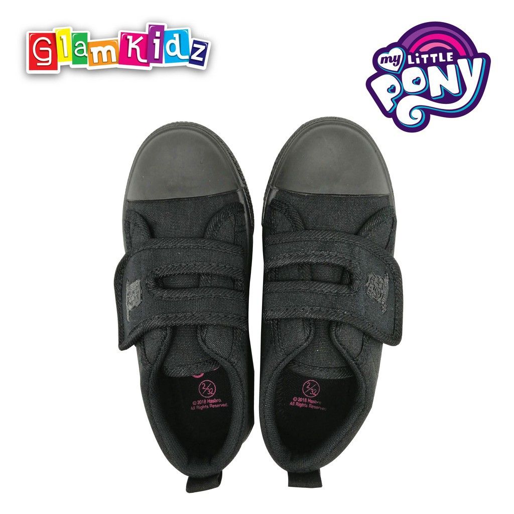 Kasut little pony sales