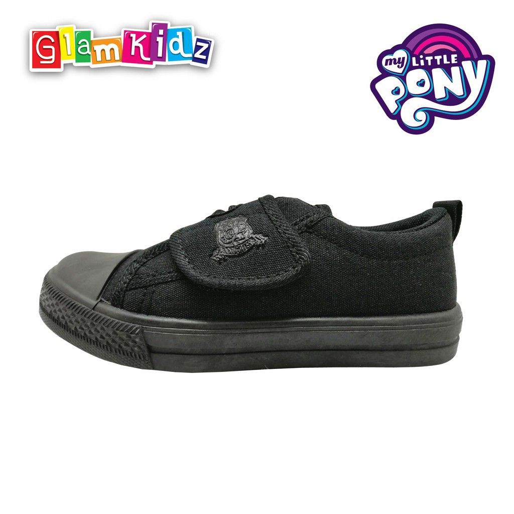 Kasut little pony outlet