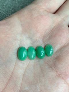 (Category: ) located in . Submitted by jeff_jadeite (Listing ID 1215696654, Image 1). Description: .