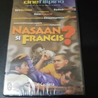 (Category: ) located in . Submitted by jeffreyespino (Listing ID 1215682133, Image 1). Description: .