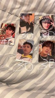（分類：）位於 。 由 7_sell_card 提交（商品編號 1215827270，圖片 1）。簡介： 。