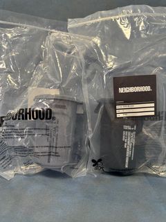 （分類：）位於 。 由 llkmm 提交（商品編號 1215754164，圖片 1）。簡介： 。