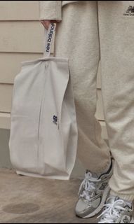 （分類：）位於 。 由 shopnomatterwhat 提交（商品編號 1215783704，圖片 1）。簡介： 。