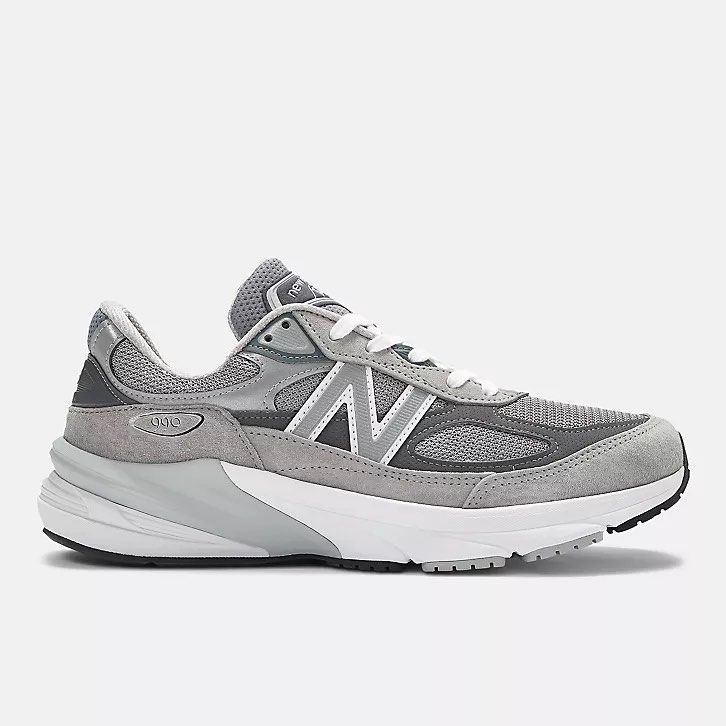 Nb 2e top