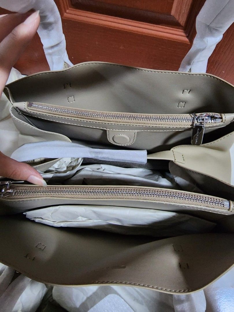Michael kors clearance used bags
