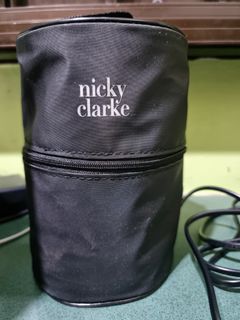 (Category: ) located in . Submitted by adore90 (Listing ID 1215799542, Image 1). Description: .