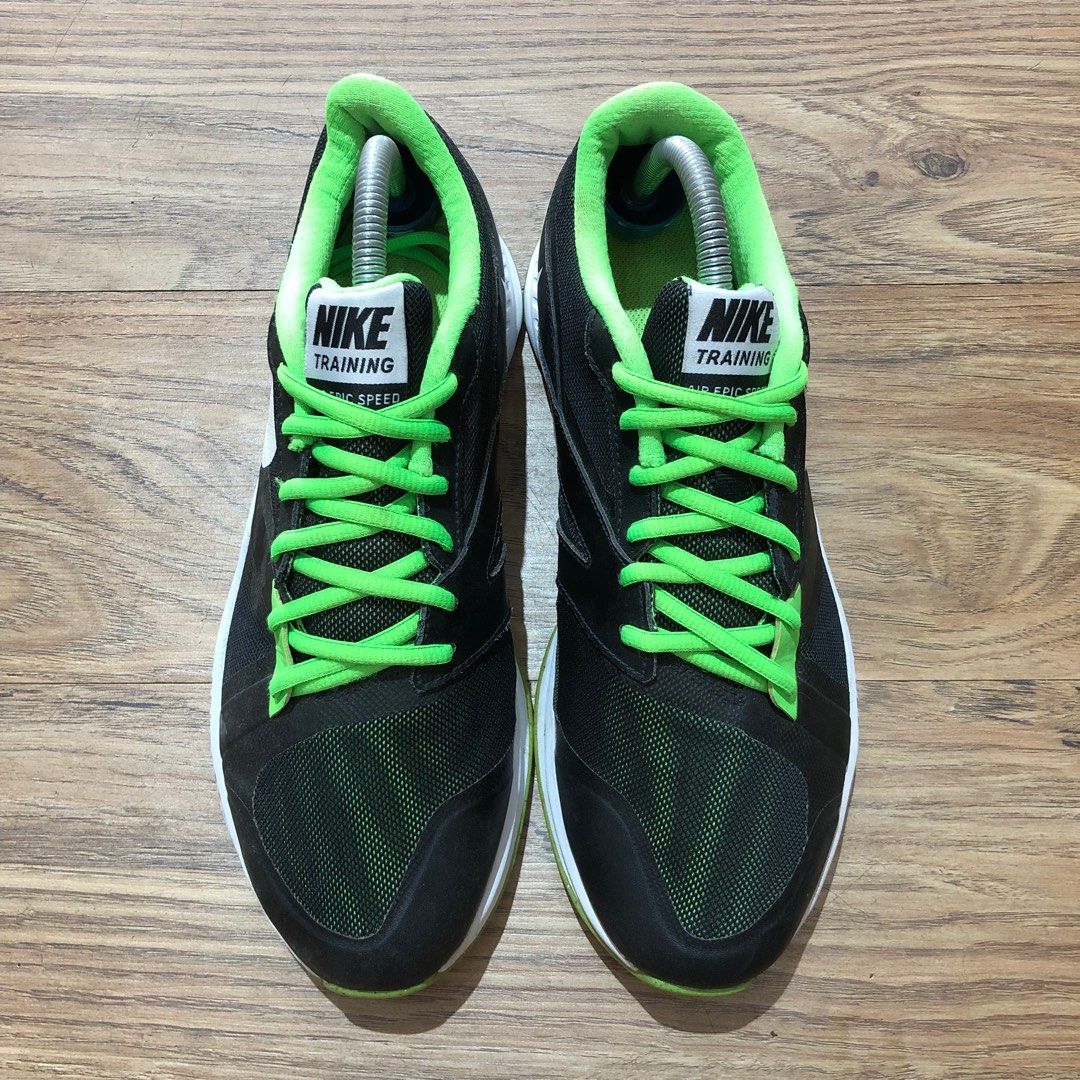 Nike air epic uk hot sale