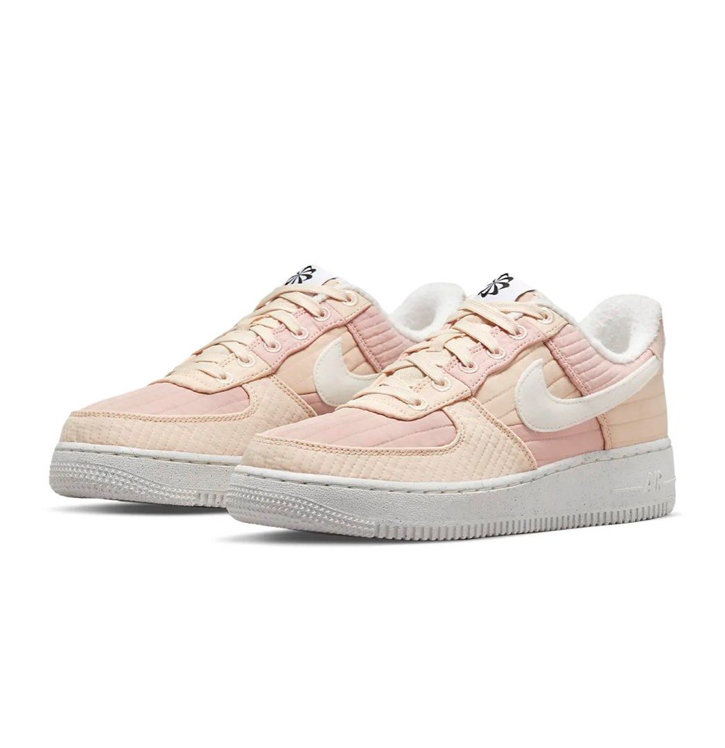 Nike airforce 2024 1 07 lxx
