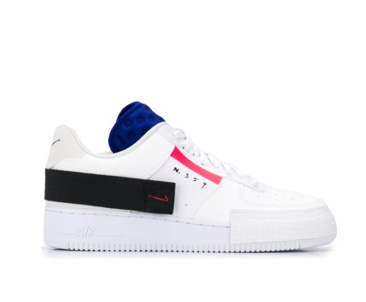 Nike af1 354 online