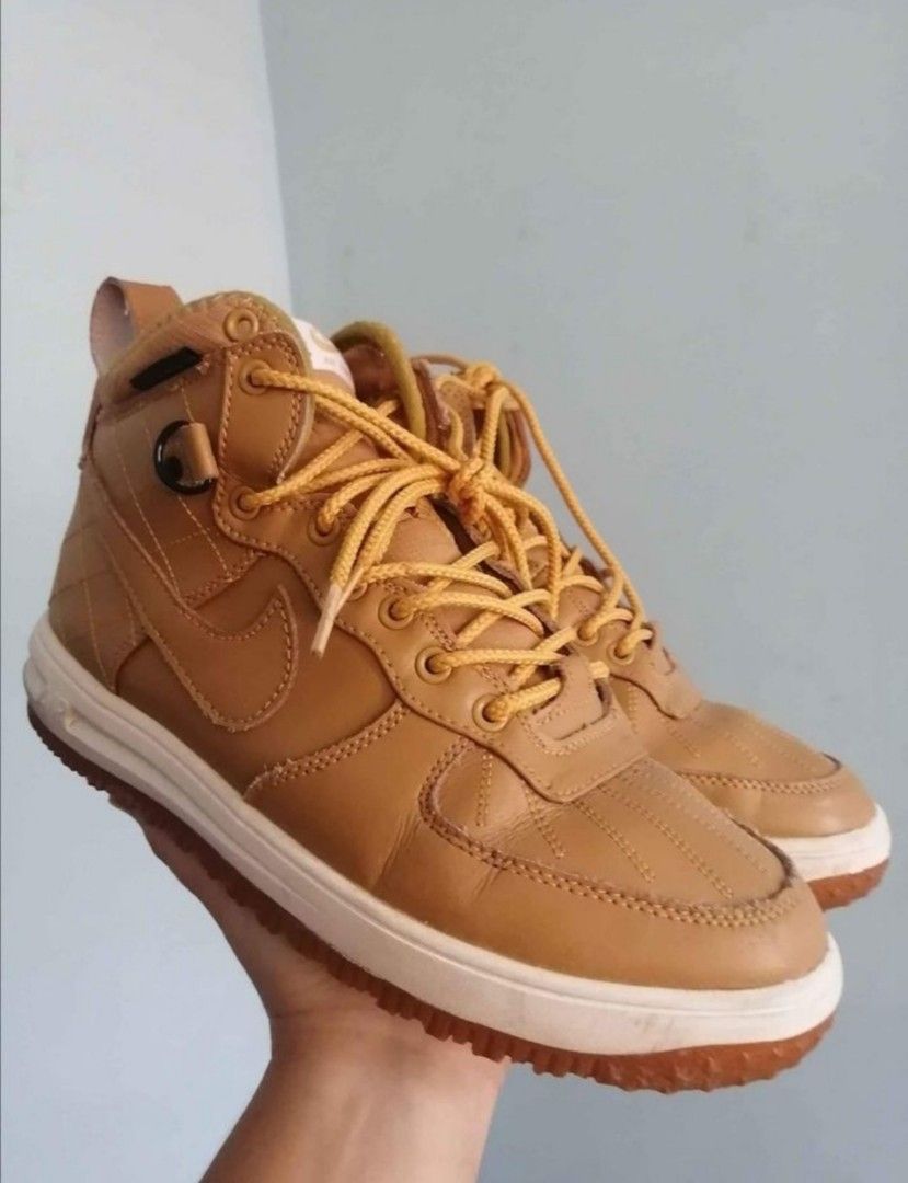 Nike air force 1 platypus cheap
