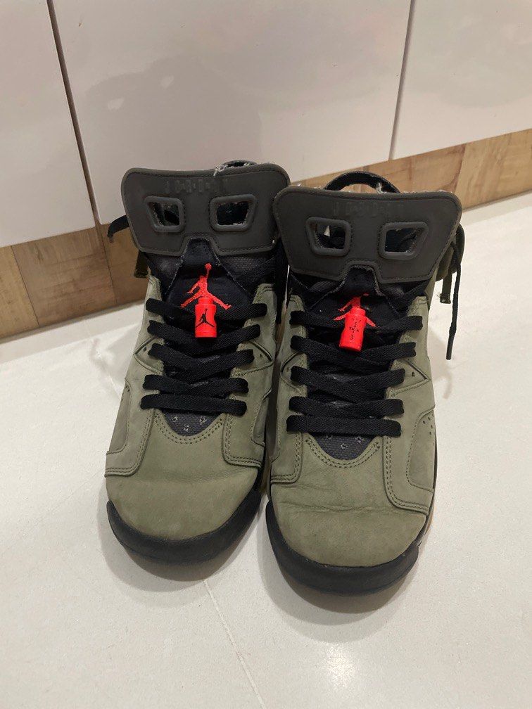 Nike Air jordan 6 travis scott. Nike undefeated dunks. Adidas