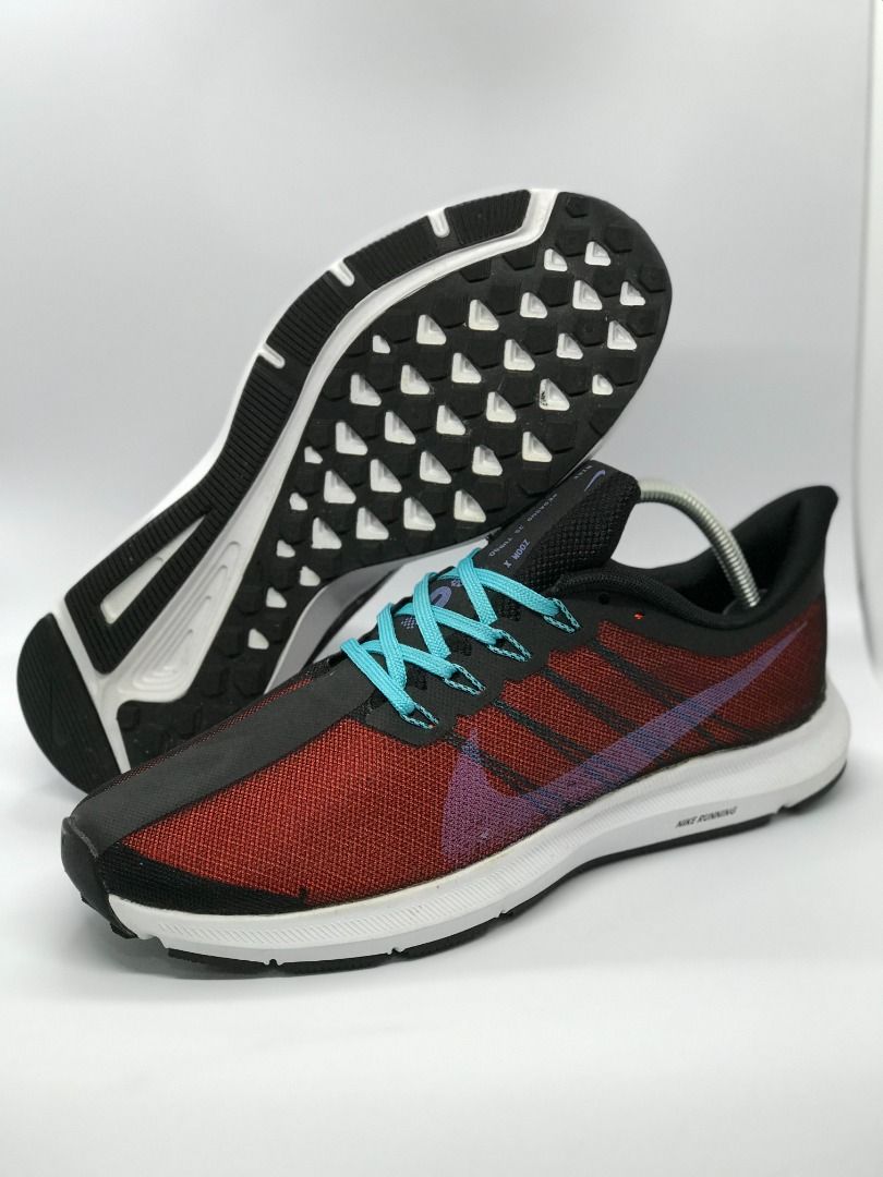 Pegasus 35 turbo sizing sales