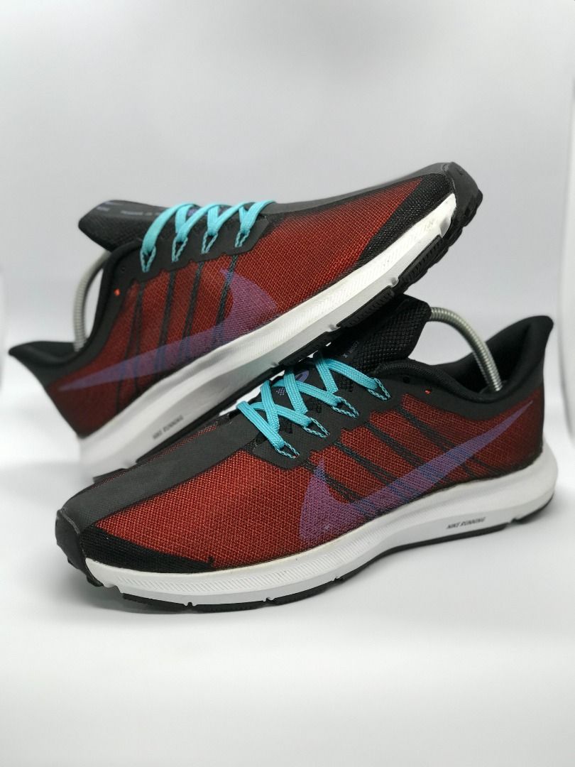 Nike zoom pegasus 35 turbo sizing store