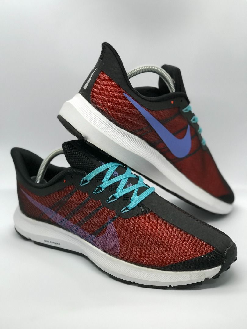 Nike air zoom outlet pegasus 35 turbo
