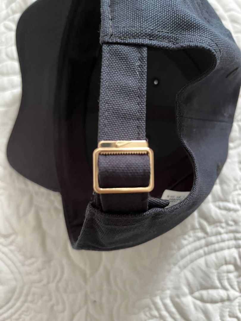 Jd sports nike cap sale