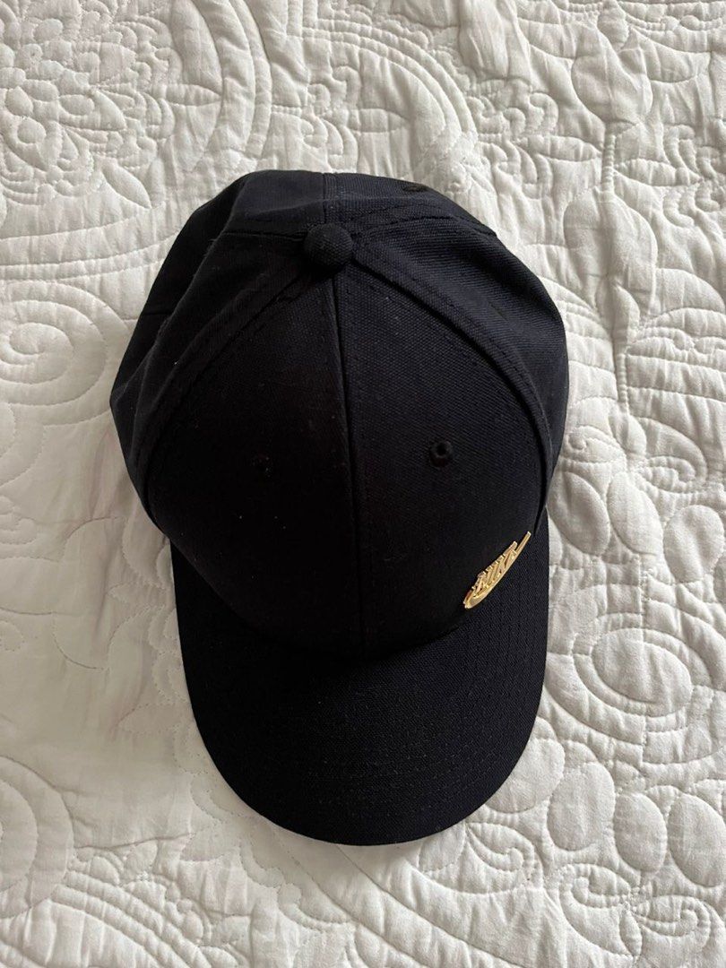 Nike hat jd new arrivals