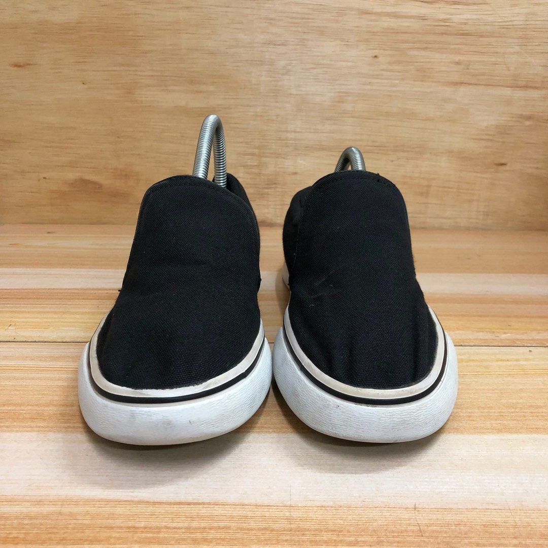 Nike Court Royale Slip On Men #39 s Fashion Footwear Sneakers on Carousell