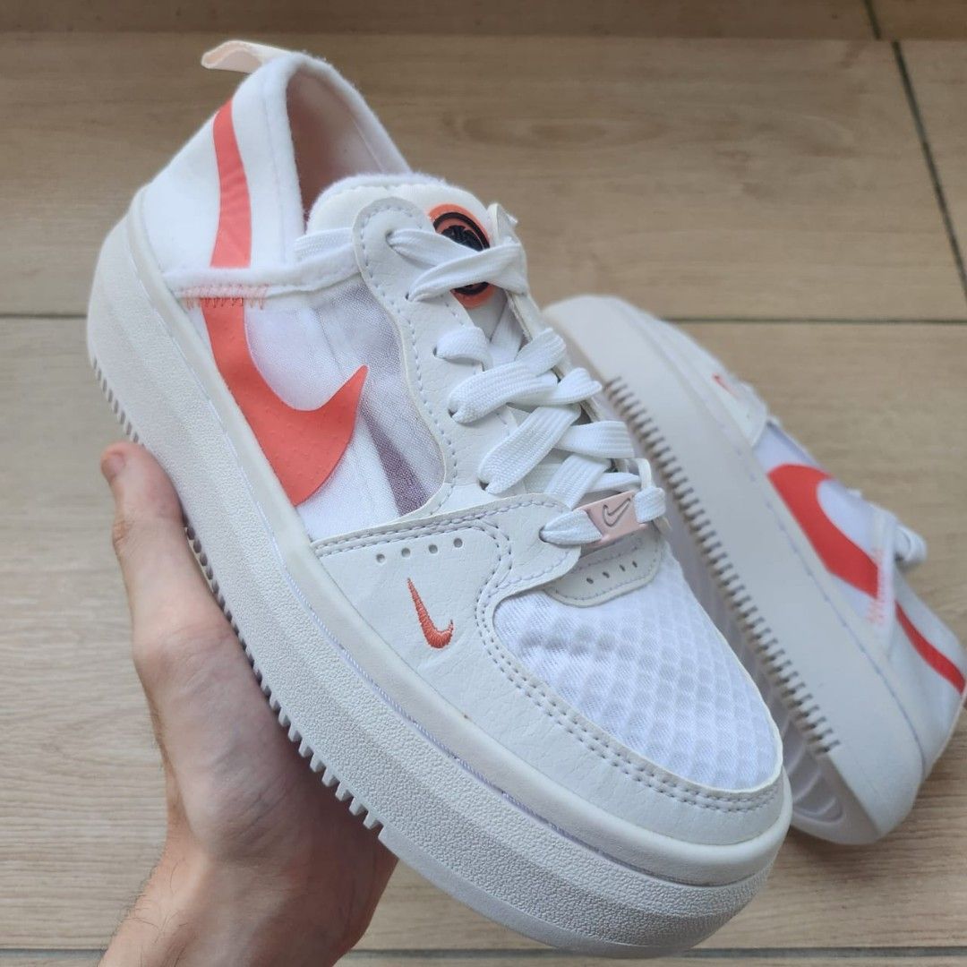 Nike txt deals