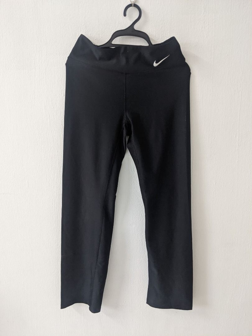 Seluar Sukan Zumba Sport Pants Women Seluar Perempuan Cotton