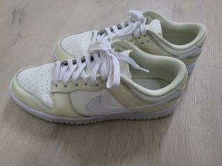 （分類：）位於 。 由 gchan2 提交（商品編號 1215834685，圖片 1）。簡介： 。