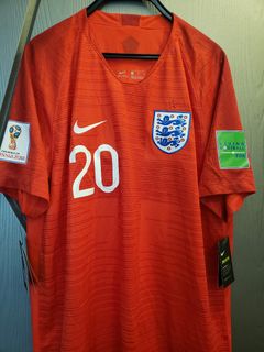 （分類：）位於 。 由 soccersohs6 提交（商品編號 1215771885，圖片 1）。簡介： 。