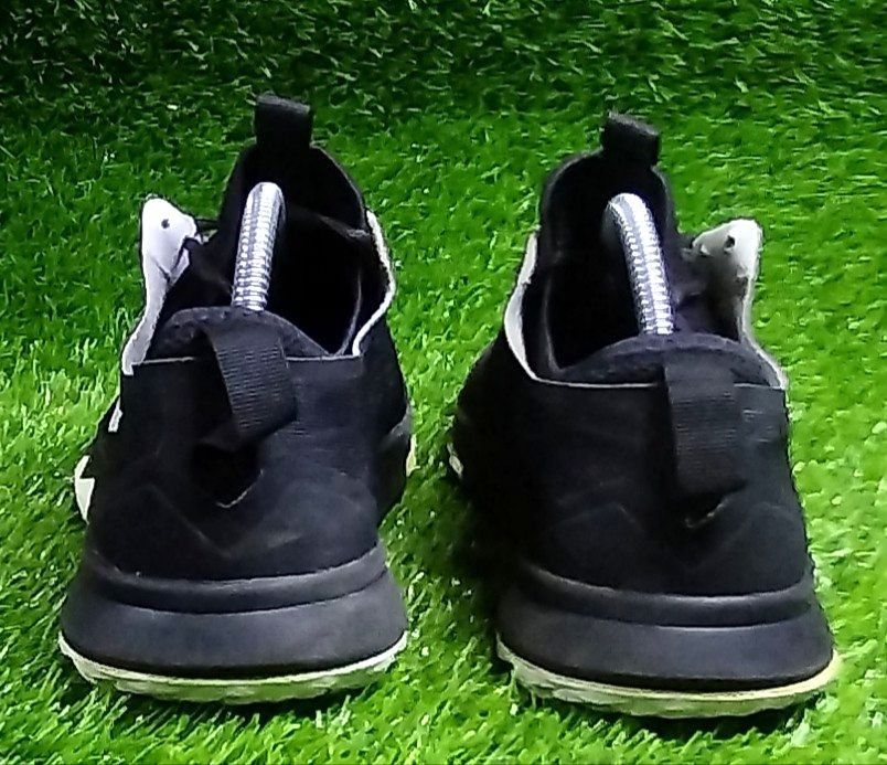 Nike store f1 bermuda