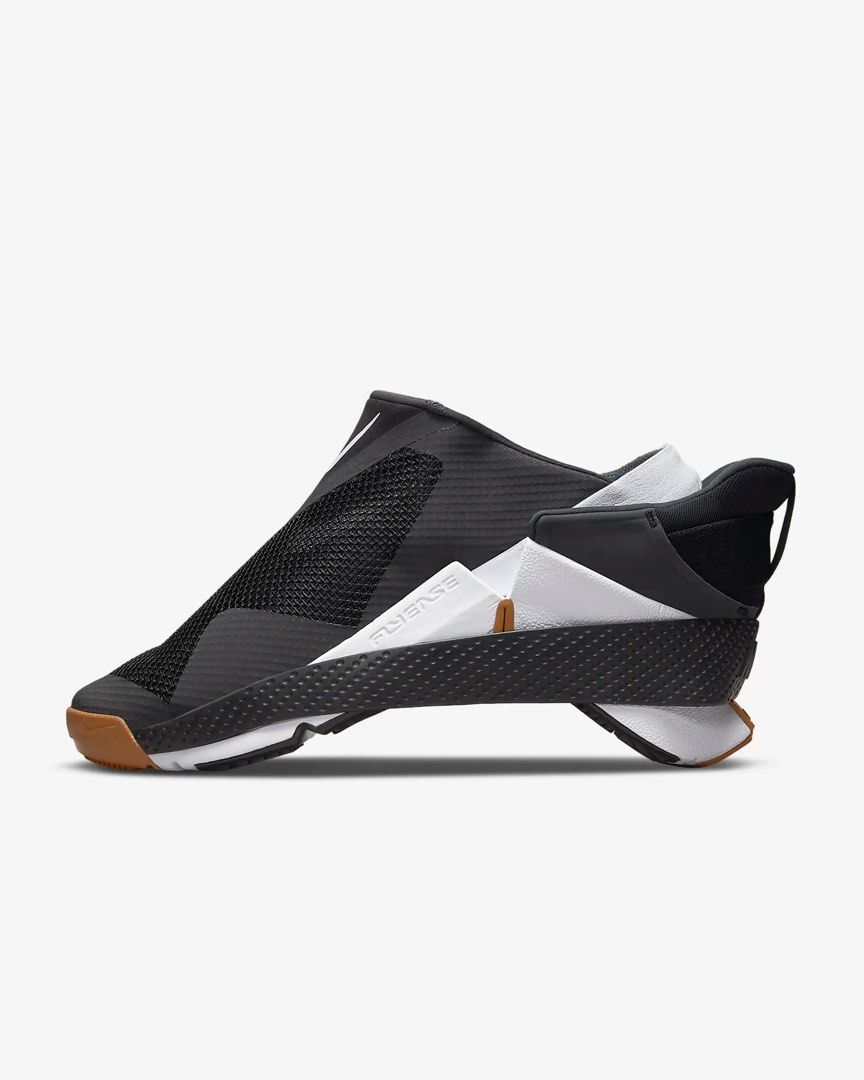 Nike go flyease prijs clearance