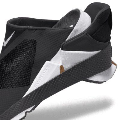 preorder nike go flyease