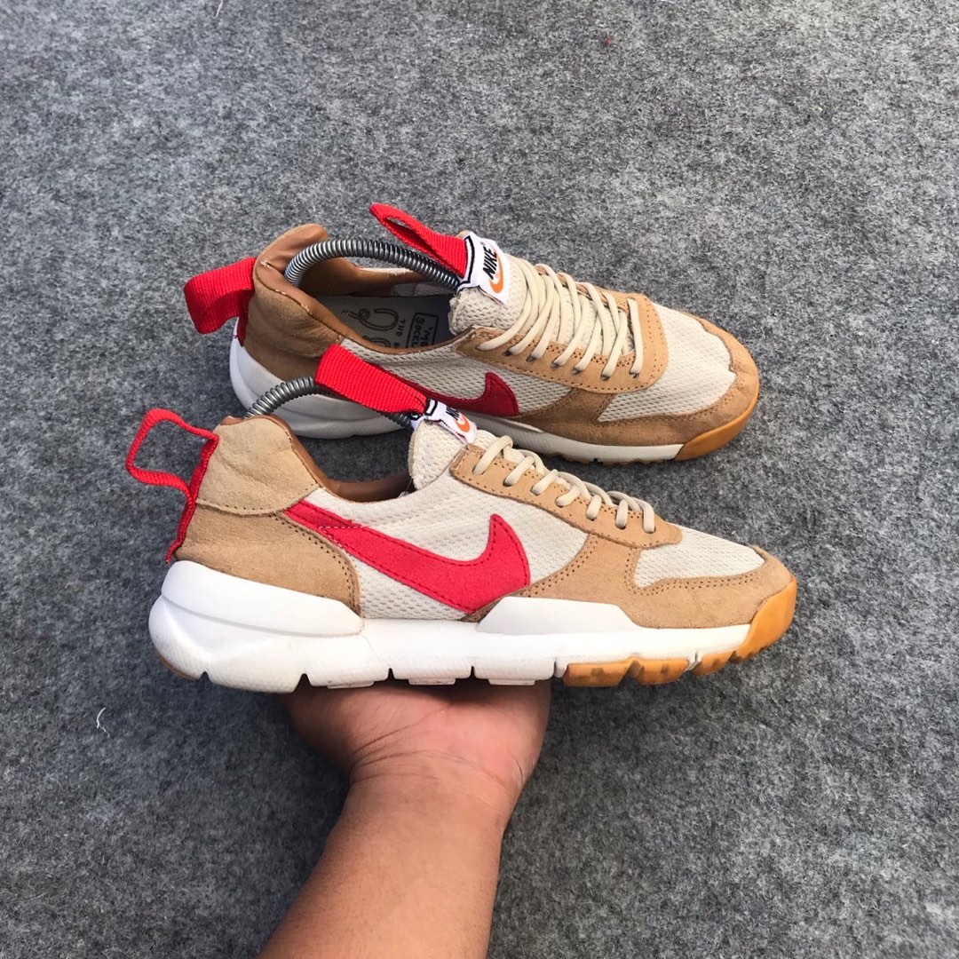 nike mars price