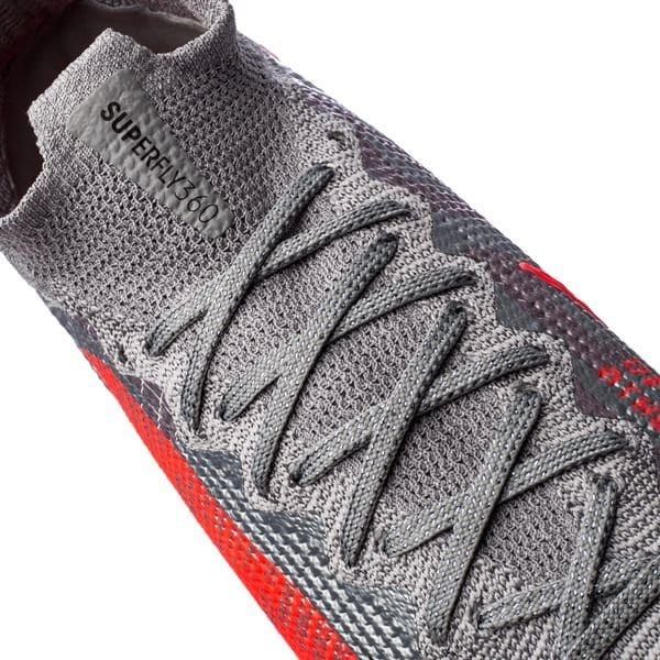 Chimpunes nike cheap mercurial superfly
