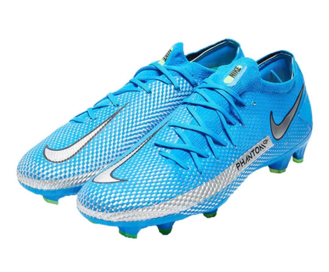 phantom nike men