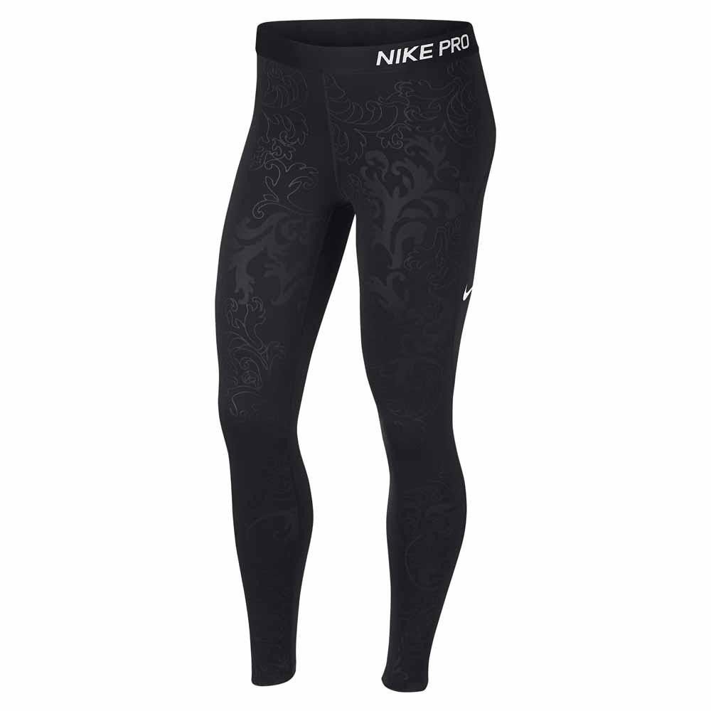 womens nike pro sale