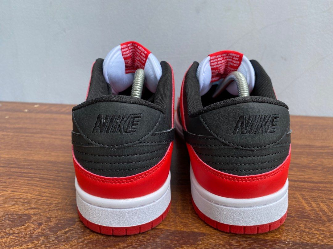 nike sf force 1