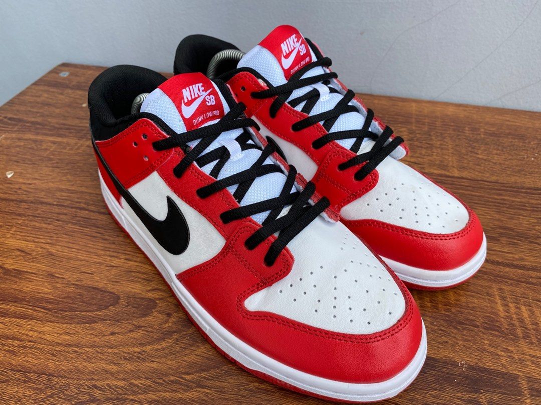 nike sf force 1