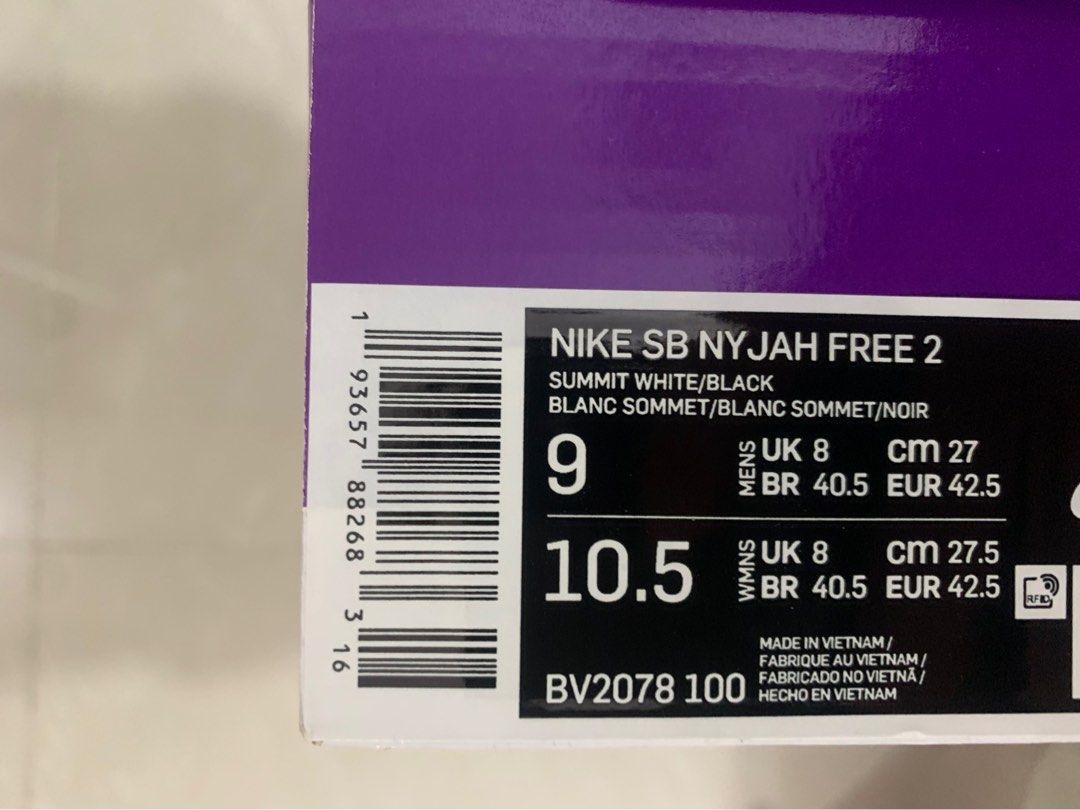 Nike 88268 cheap