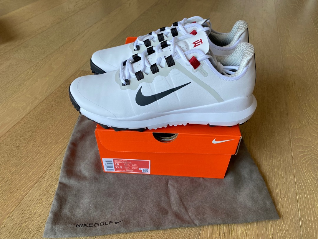 Nike cheap 13 wide