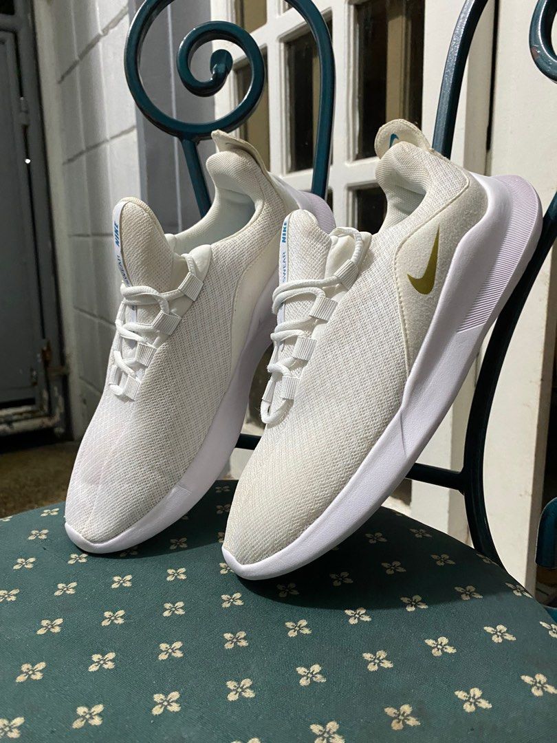 Nike viale trainers shop