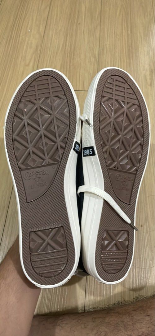 what size is 9c in nike