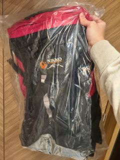 （分類：）位於 。 由 breastboiz 提交（商品編號 1215685829，圖片 1）。簡介： 。