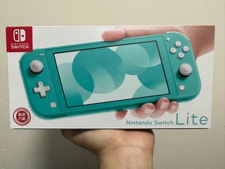 （分類：）位於 。 由 ohhhkk 提交（商品編號 1215851122，圖片 1）。簡介： 。