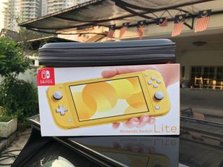 (Category: ) located in . Submitted by aziznik (Listing ID 1215788093, Image 1). Description: .