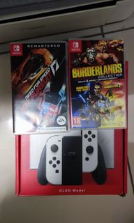 (Category: ) located in . Submitted by ooiisaac (Listing ID 1215813951, Image 1). Description: .