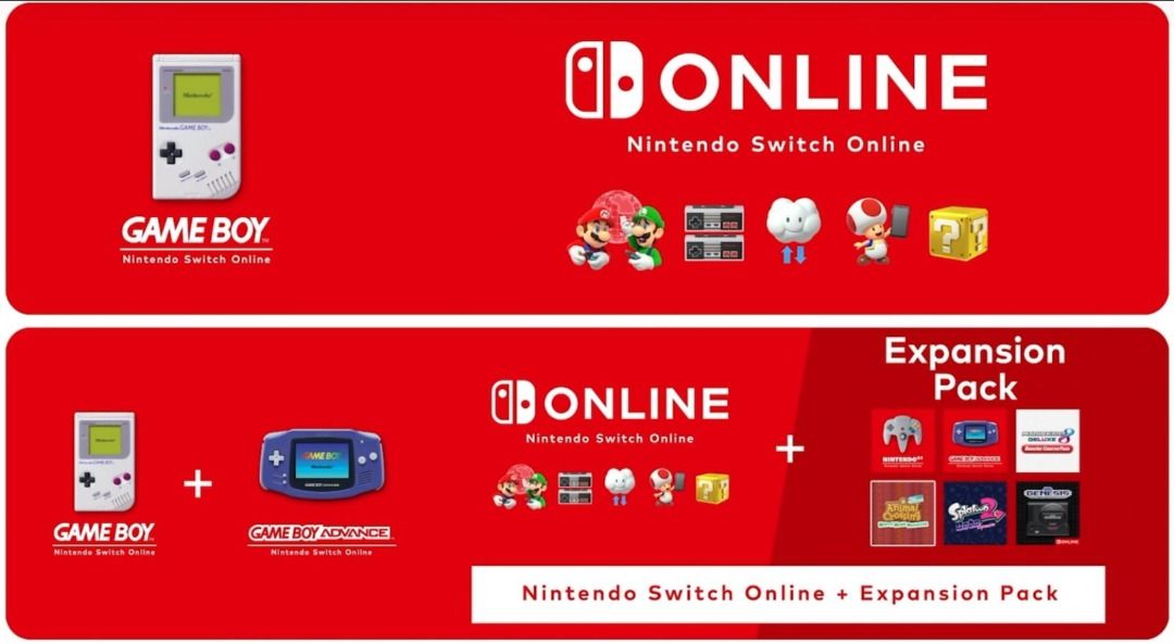 nintendo-switch-online-expansion-pack-1-slot-available-video