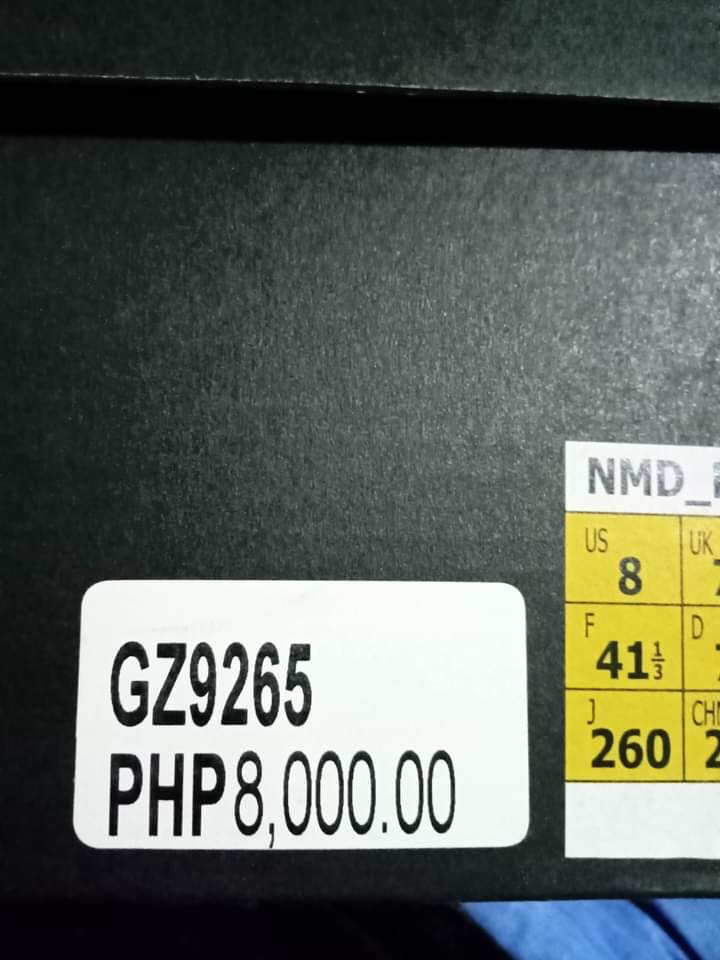 nmd_r1 spectoo review