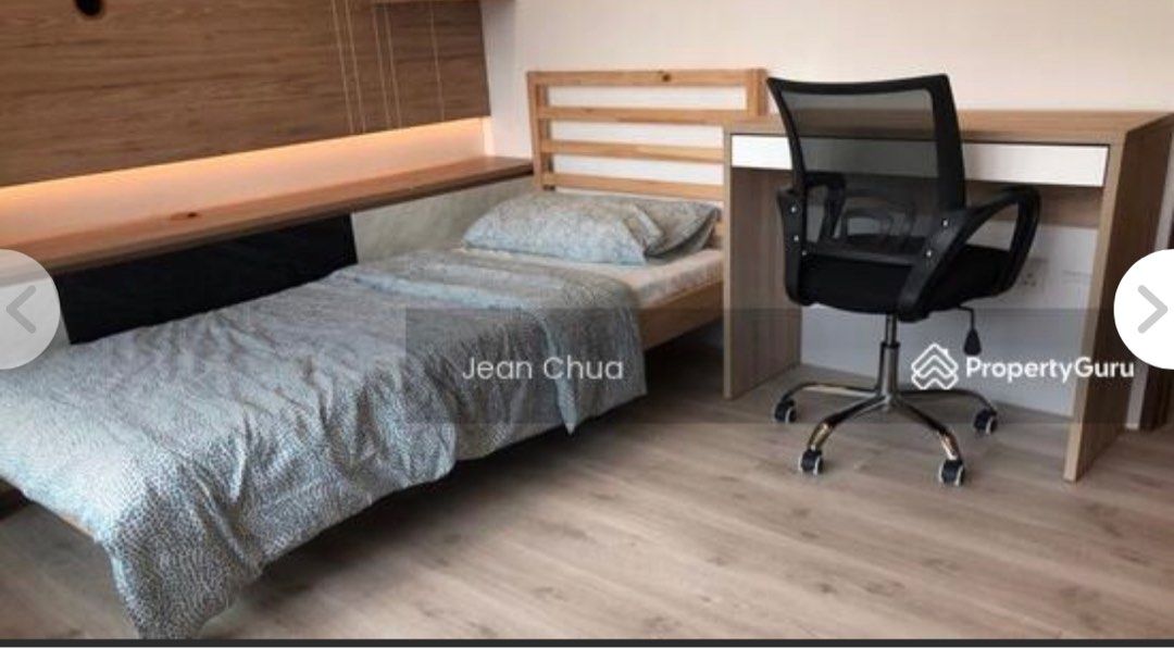 Northvale, Property, Rentals, Condos & ECs on Carousell