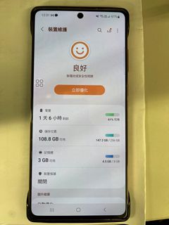 （分類：）位於 。 由 lmc1623 提交（商品編號 1215718464，圖片 1）。簡介： 。