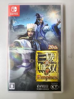 （分類：）位於 。 由 hkwan88 提交（商品編號 1215695156，圖片 1）。簡介： 。