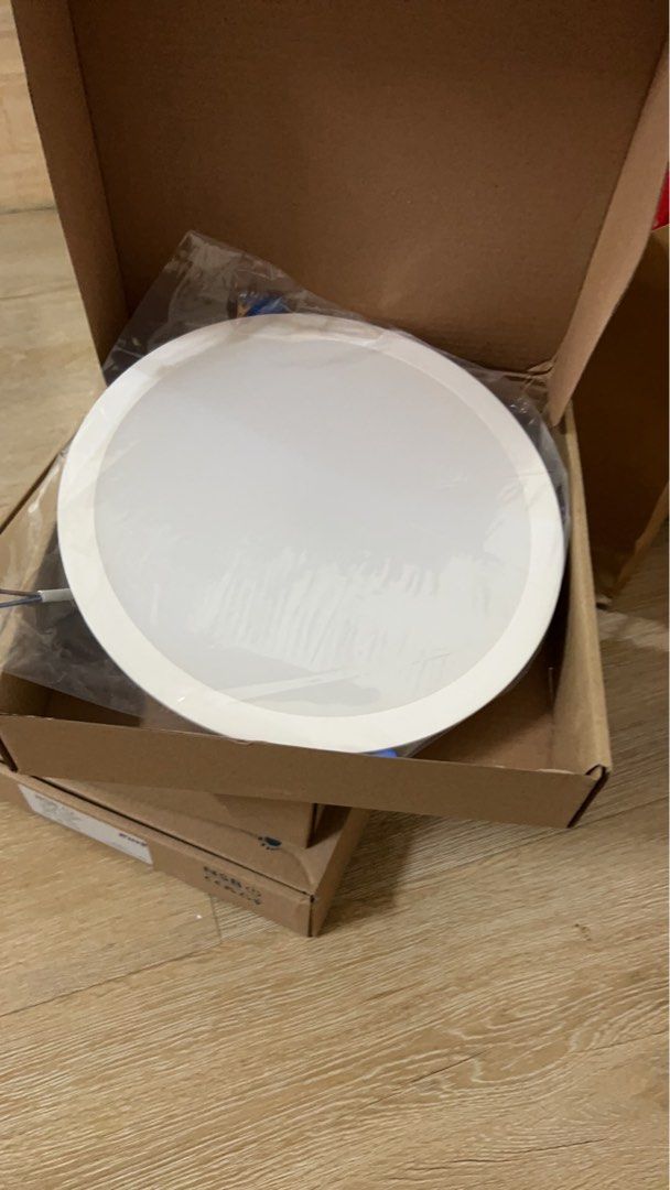 Nsb downlight deals