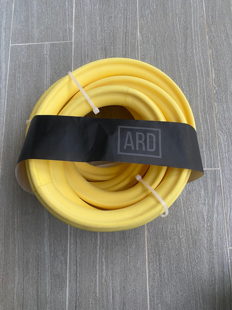 nukeproof tire insert