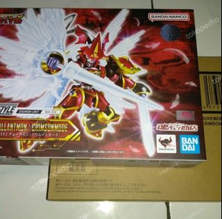 (Category: ) located in . Submitted by goldenflashs (Listing ID 1215723877, Image 1). Description: .